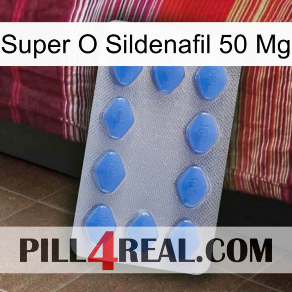 Super O Sildenafil 50 Mg 21.jpg